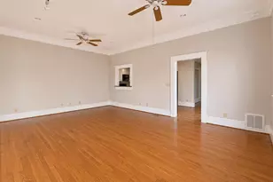 715 Abbeville St, Columbia, SC 29201 - Photo 35