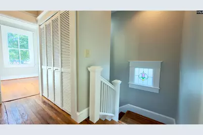 715 Abbeville Street, Columbia, SC 29201 - Photo 39