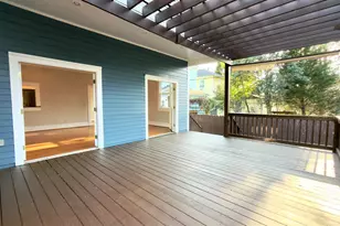 715 Abbeville St, Columbia, SC 29201 - Photo 13