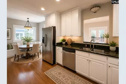 715 Abbeville Street, Columbia, SC 29201 - Photo 29
