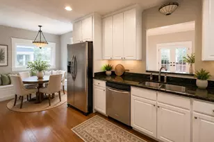 715 Abbeville St, Columbia, SC 29201 - Photo 29