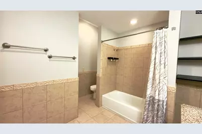715 Abbeville Street, Columbia, SC 29201 - Photo 47
