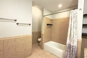 715 Abbeville St, Columbia, SC 29201 - Photo 47