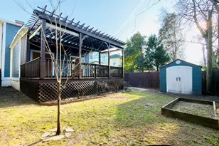 715 Abbeville St, Columbia, SC 29201 - Photo 9