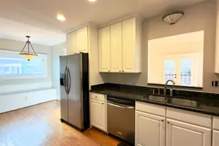 715 Abbeville St, Columbia, SC 29201 - Photo 27