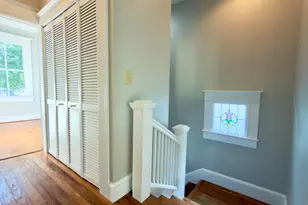 715 Abbeville St, Columbia, SC 29201 - Photo 33