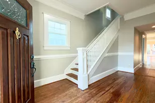 715 Abbeville St, Columbia, SC 29201 - Photo 15