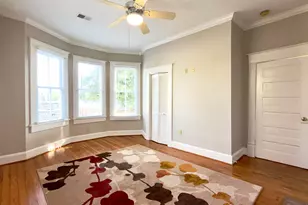 715 Abbeville St, Columbia, SC 29201 - Photo 41