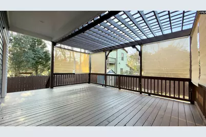 715 Abbeville Street, Columbia, SC 29201 - Photo 15