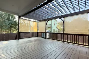 715 Abbeville St, Columbia, SC 29201 - Photo 15