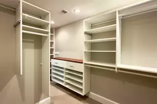 715 Abbeville St, Columbia, SC 29201 - Photo 37