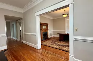 715 Abbeville St, Columbia, SC 29201 - Photo 17