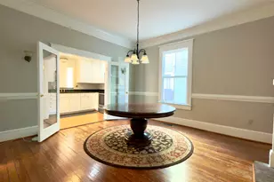 715 Abbeville St, Columbia, SC 29201 - Photo 23