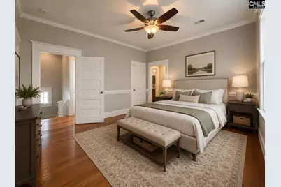 715 Abbeville Street, Columbia, SC 29201 - Photo 41