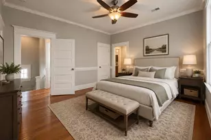 715 Abbeville St, Columbia, SC 29201 - Photo 41