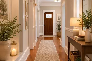 715 Abbeville St, Columbia, SC 29201 - Photo 23