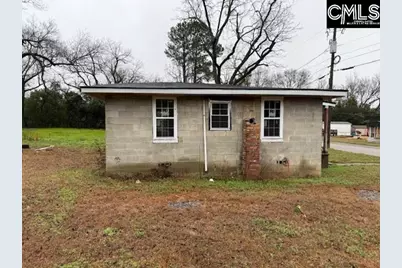 424 Jamison Avenue, Orangeburg, SC 29115 - Photo 9