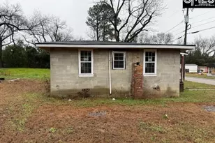 424 Jamison Ave, Orangeburg, SC 29115 - Photo 9