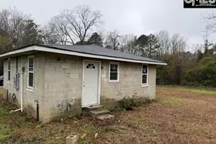 424 Jamison Ave, Orangeburg, SC 29115 - Photo 7