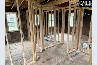 424 Jamison Avenue, Orangeburg, SC 29115 - Photo 11