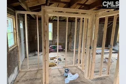 424 Jamison Avenue, Orangeburg, SC 29115 - Photo 13