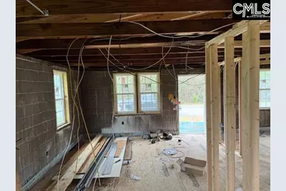 424 Jamison Avenue, Orangeburg, SC 29115 - Photo 15