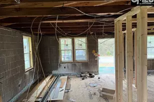 424 Jamison Ave, Orangeburg, SC 29115 - Photo 15