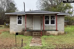 424 Jamison Ave, Orangeburg, SC 29115 - Photo 3