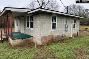 424 Jamison Ave, Orangeburg, SC 29115 - Photo 5