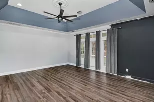 303 Vista Springs Cir, Lexington, SC 29072 - Photo 17