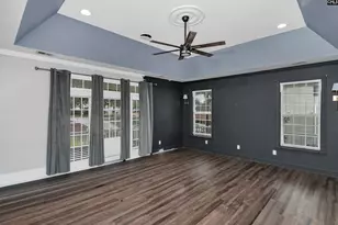 303 Vista Springs Cir, Lexington, SC 29072 - Photo 15