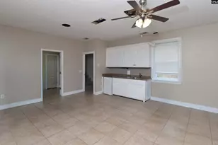 303 Vista Springs Cir, Lexington, SC 29072 - Photo 31