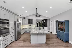 303 Vista Springs Cir, Lexington, SC 29072 - Photo 29