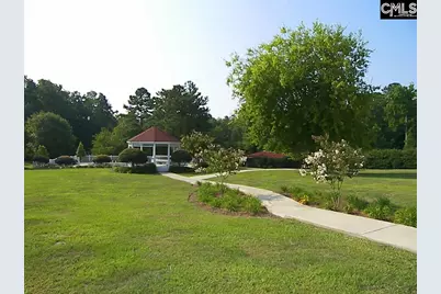 303 Vista Springs Circle, Lexington, SC 29072 - Photo 45