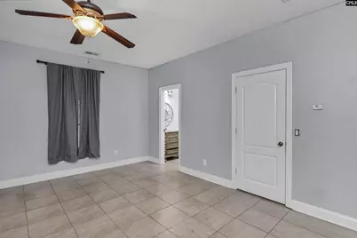 303 Vista Springs Circle, Lexington, SC 29072 - Photo 25