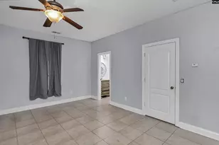 303 Vista Springs Cir, Lexington, SC 29072 - Photo 25