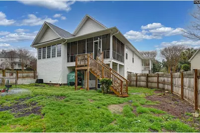 303 Vista Springs Circle, Lexington, SC 29072 - Photo 41