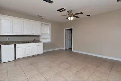 303 Vista Springs Circle, Lexington, SC 29072 - Photo 35