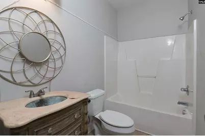 303 Vista Springs Circle, Lexington, SC 29072 - Photo 39