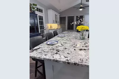 303 Vista Springs Circle, Lexington, SC 29072 - Photo 13