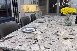 303 Vista Springs Cir, Lexington, SC 29072 - Photo 13