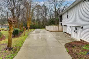 303 Vista Springs Cir, Lexington, SC 29072 - Photo 9