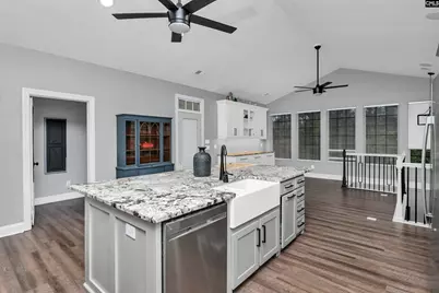 303 Vista Springs Circle, Lexington, SC 29072 - Photo 19