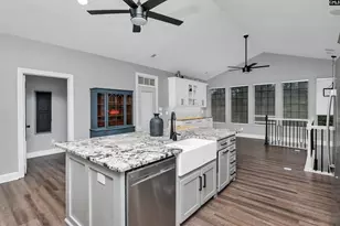 303 Vista Springs Cir, Lexington, SC 29072 - Photo 19