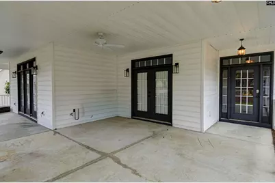 303 Vista Springs Circle, Lexington, SC 29072 - Photo 7