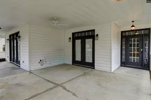 303 Vista Springs Cir, Lexington, SC 29072 - Photo 7