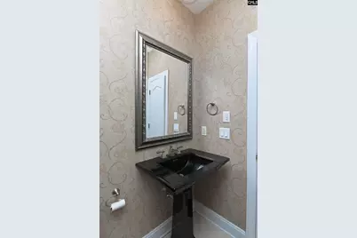 303 Vista Springs Circle, Lexington, SC 29072 - Photo 37