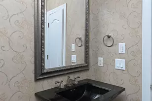 303 Vista Springs Cir, Lexington, SC 29072 - Photo 37