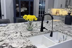 303 Vista Springs Cir, Lexington, SC 29072 - Photo 23