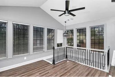 303 Vista Springs Circle, Lexington, SC 29072 - Photo 27